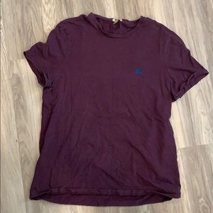 Men’s XL Burberry Brit T-Shirt